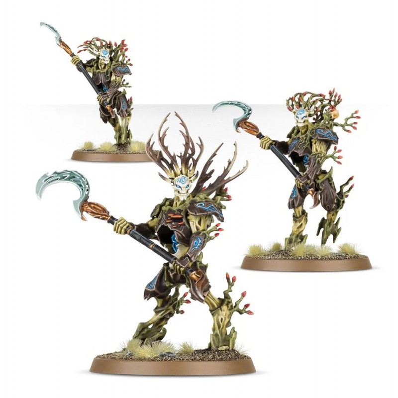 sylvaneth-kurnoth-hunters-warhammer-age-of-sigmar
