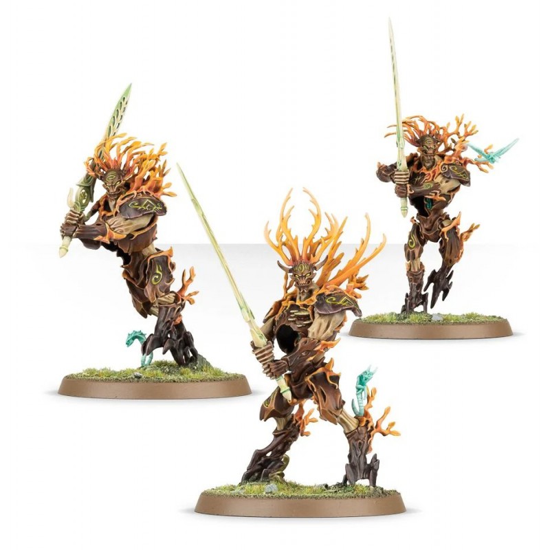 sylvaneth-kurnoth-hunters-warhammer-age-of-sigmar