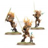 sylvaneth-kurnoth-hunters-warhammer-age-of-sigmar sylvaneth-kurnoth-hunters-warhammer-age-of-sigmar