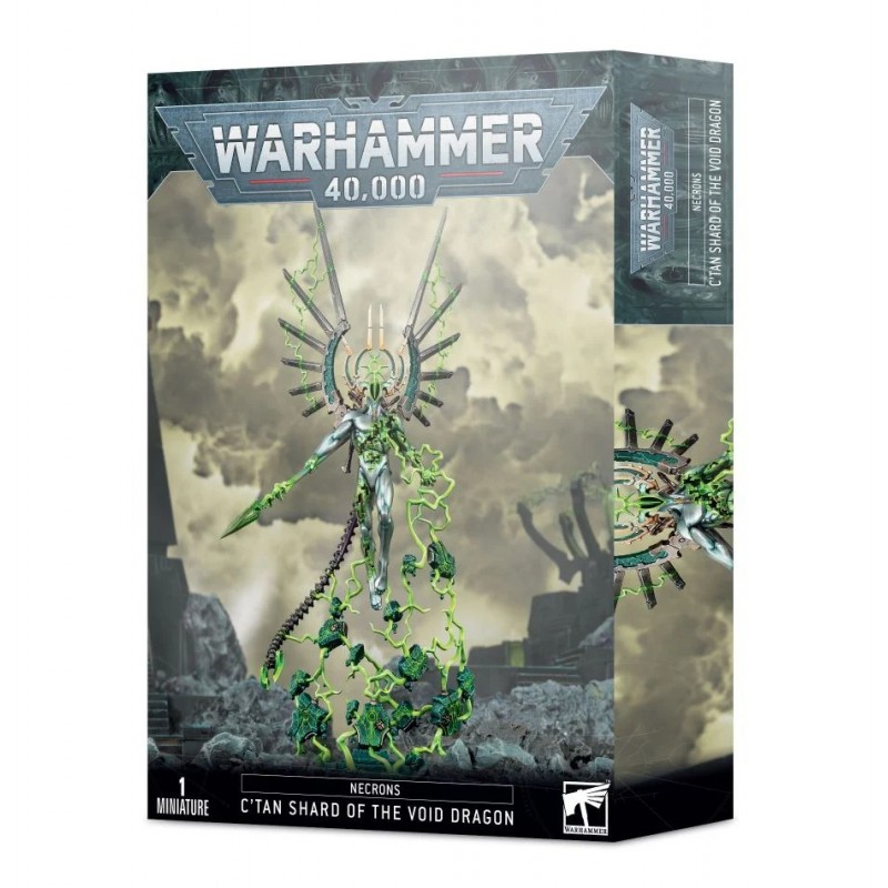 necrons-c-tan-shard-of-the-void-dragon-warhammer-40000
