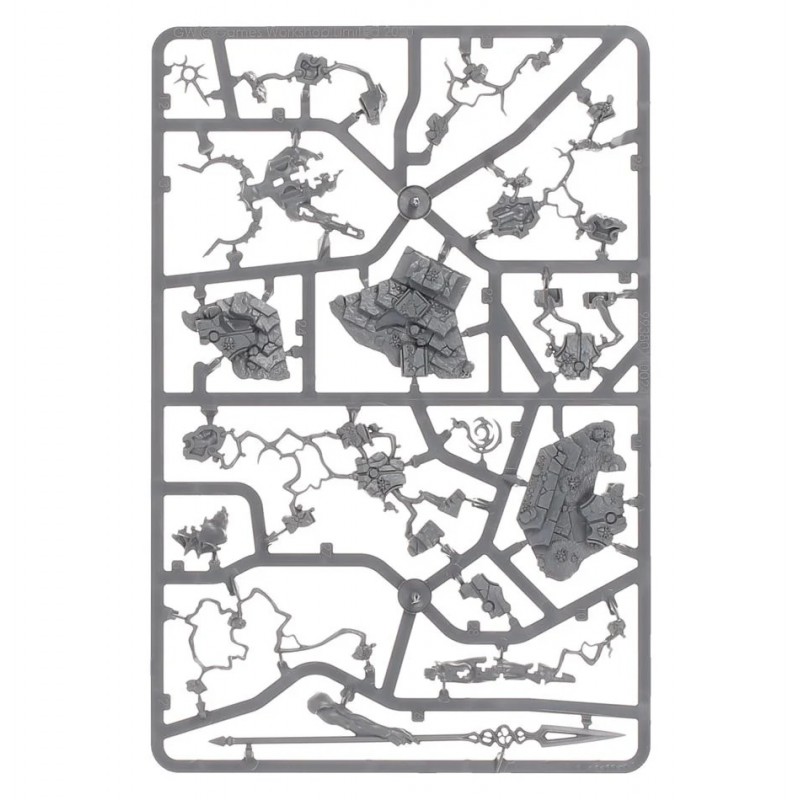 necrons-c-tan-shard-of-the-void-dragon-warhammer-40000