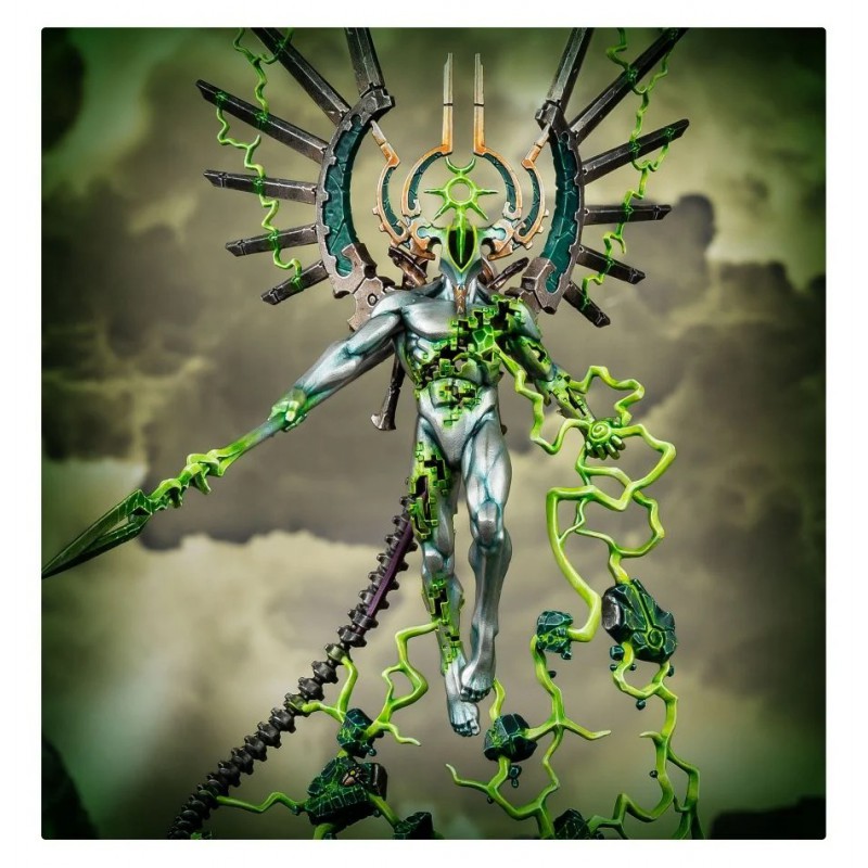 necrons-c-tan-shard-of-the-void-dragon-warhammer-40000