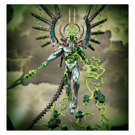 necrons-c-tan-shard-of-the-void-dragon-warhammer-40000