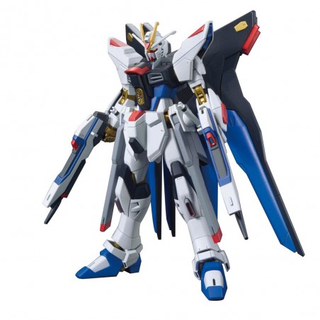 gundam-hg-strike-freedom-1144-bandai