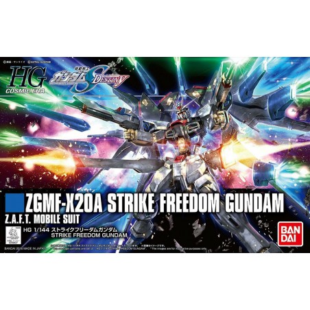 gundam-hg-strike-freedom-1144-bandai