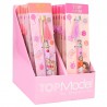 TOPModel pen met confetti Happy Together TOPModel pen met confetti Happy Together