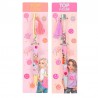 TOPModel pen met confetti Happy Together TOPModel pen met confetti Happy Together