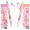TOPModel pen met confetti Happy Together TOPModel pen met confetti Happy Together