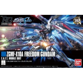 gundam-hg-freedom-1144-bandai