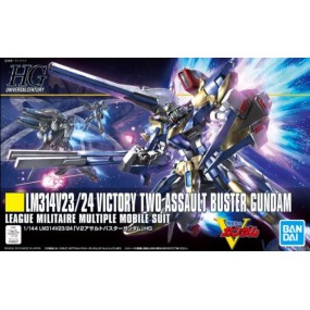 gundam-hg-two-assault-buster-1144-bandai