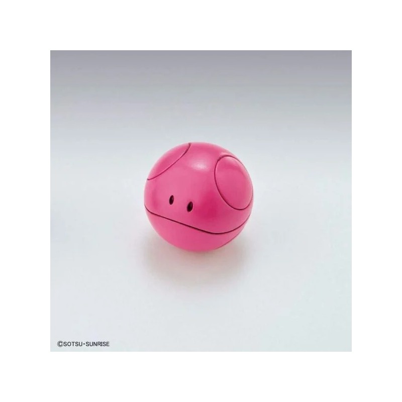 gundam-figure-rise-lacus-clyne-bandai