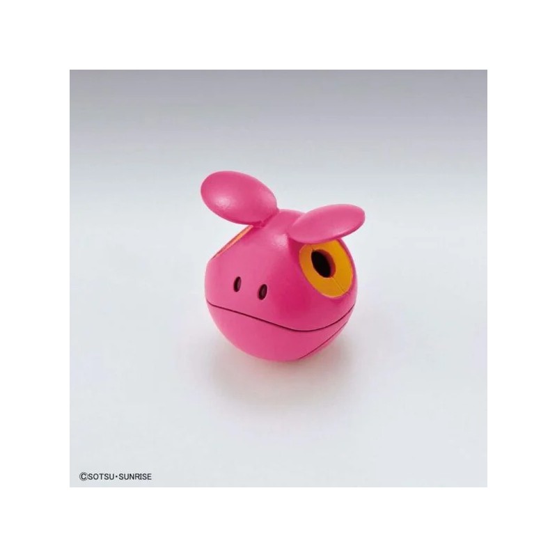 gundam-figure-rise-lacus-clyne-bandai