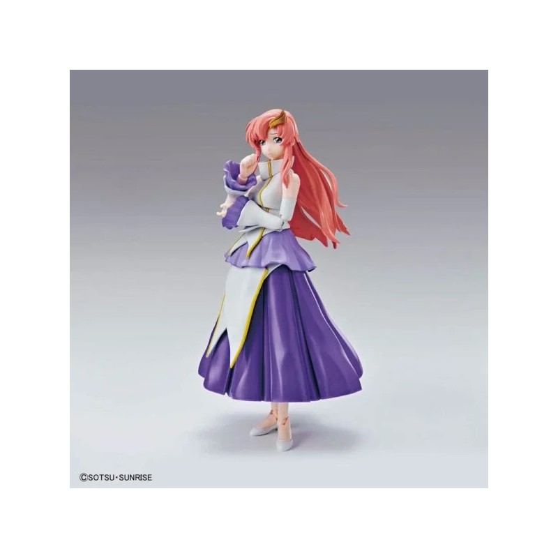 gundam-figure-rise-lacus-clyne-bandai