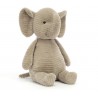 Quaxy Elephant, Jellycat Quaxy Elephant, Jellycat
