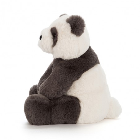 Harry panda cub small, 19cm, Jellycat