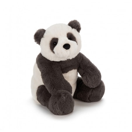 Harry panda cub small, 19cm, Jellycat