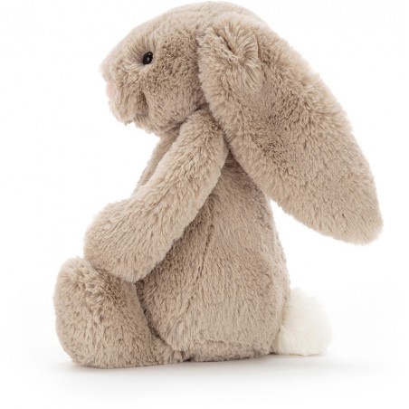 Bashful beige bunny huge, 51cm, Jellycat