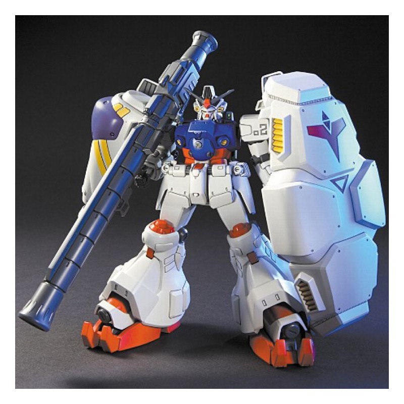 gundam-hg-rx-78gp02a-bandai