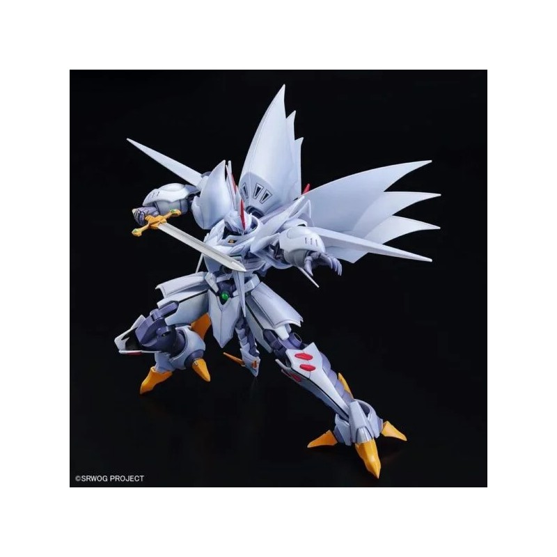 gundam-hg-cybaster-bandai