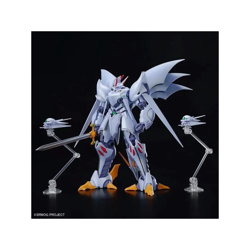 gundam-hg-cybaster-bandai