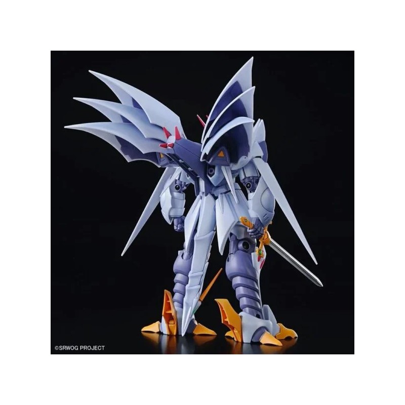 gundam-hg-cybaster-bandai