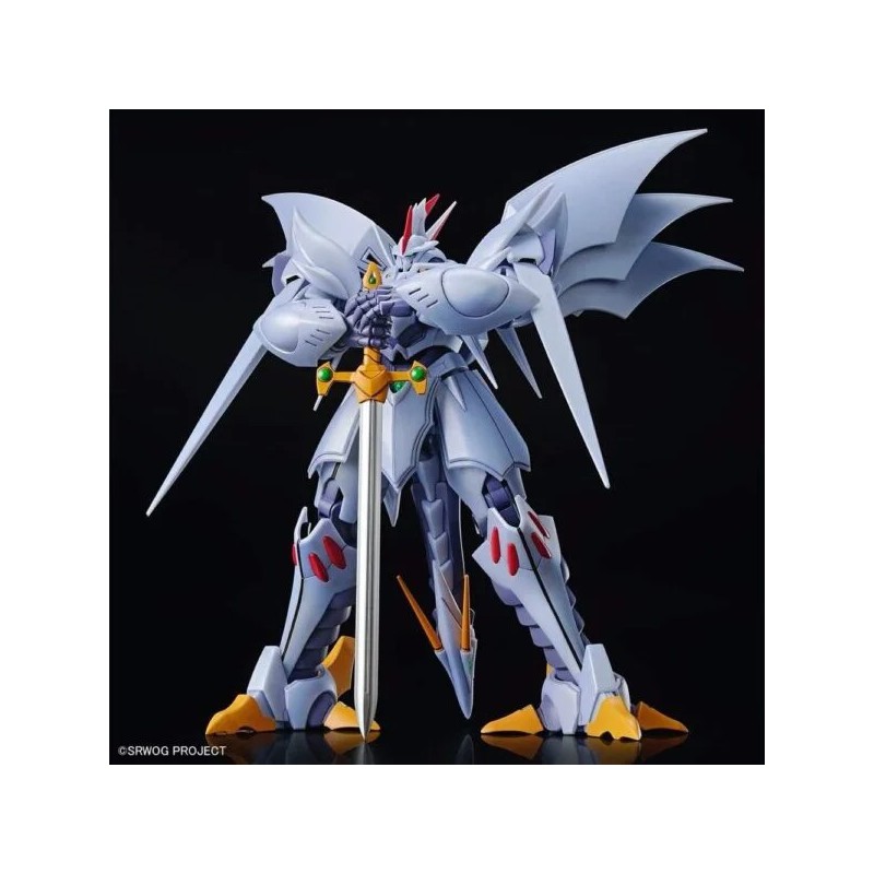 gundam-hg-cybaster-bandai