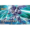 gundam-hg-cybaster-bandai