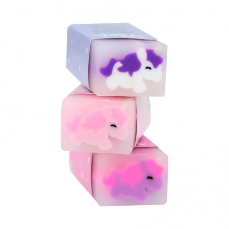 Ylvi jelly gum