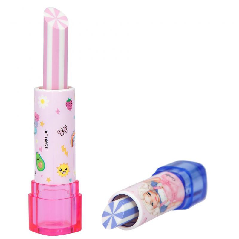 TOPModel lippenstiftgum