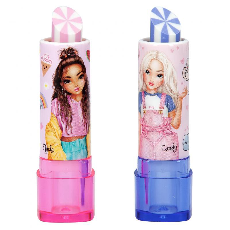 TOPModel lippenstiftgum