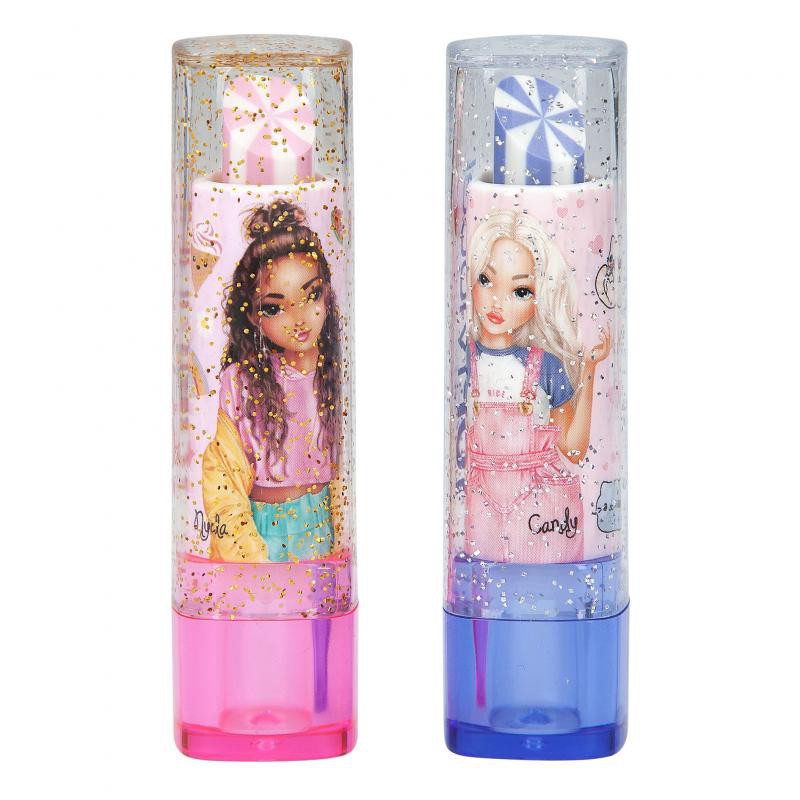 TOPModel lippenstiftgum