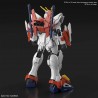 gundam-hg-blazing-gundam-bandai