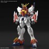 gundam-hg-blazing-gundam-bandai