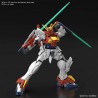 gundam-hg-blazing-gundam-bandai
