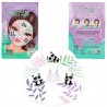 TOPModel gezichtsmasker BEAUTY and ME TOPModel gezichtsmasker BEAUTY and ME