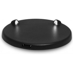 Metal Earth Blue LED Display Base