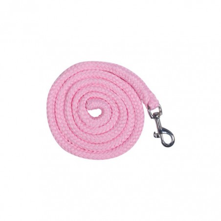 HKM Sports - Halster en koort, roze