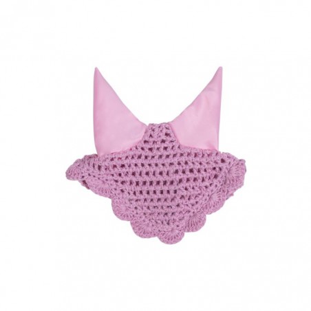 HKM Sports - Oornetje, roze HKM Sports - Oornetje, roze