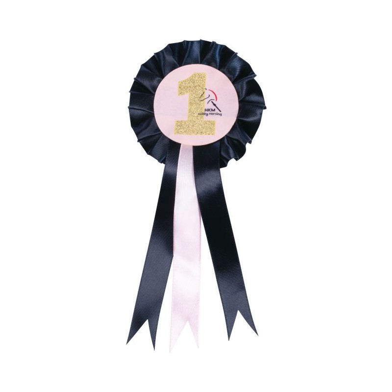 HKM Sports - Toernooi lint