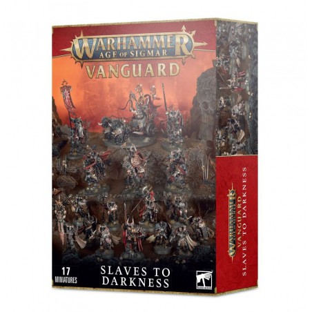 slaves-to-darkness-vanguard-warhammer-age-of-sigmar