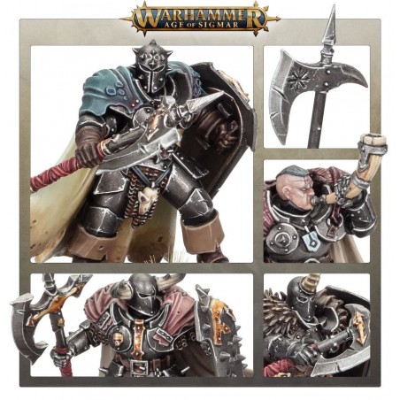 slaves-to-darkness-vanguard-warhammer-age-of-sigmar