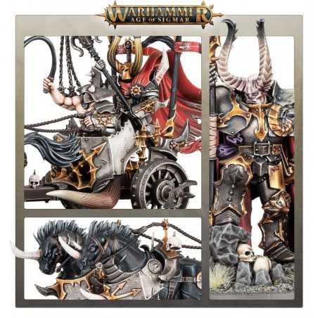 slaves-to-darkness-vanguard-warhammer-age-of-sigmar