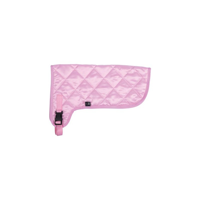 HKM Sports - Deck, roze