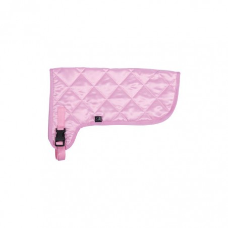 HKM Sports - Deck, roze