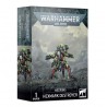 necrons-hexmark-destroyer-warhammer-40000 necrons-hexmark-destroyer-warhammer-40000