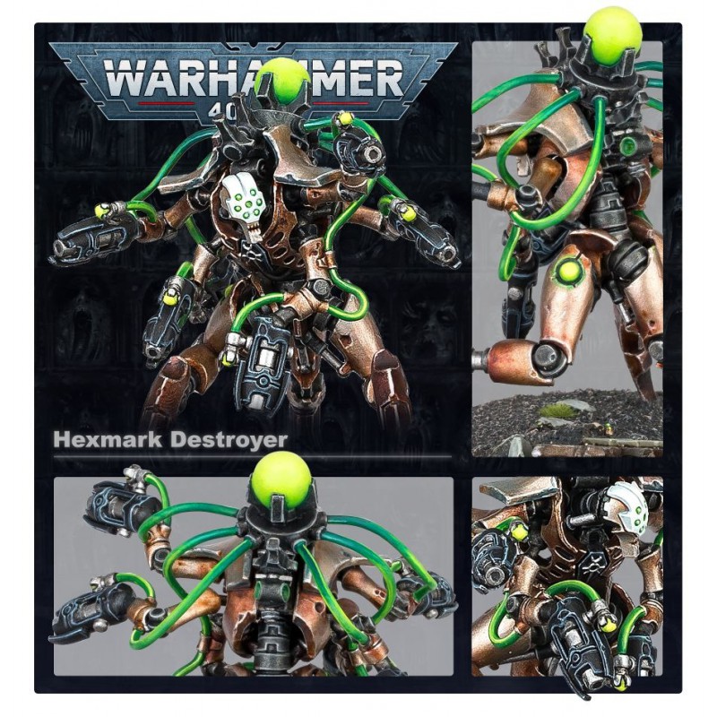 necrons-hexmark-destroyer-warhammer-40000
