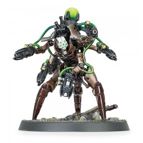 necrons-hexmark-destroyer-warhammer-40000