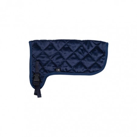 HKM Sports - Deck, blauw