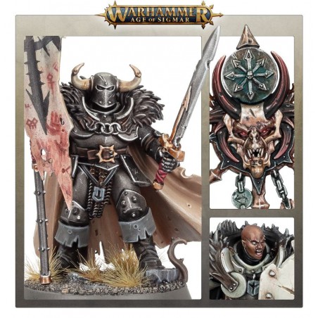 slaves-to-darkness-chaos-warriors-warhammer-age-of-sigmar