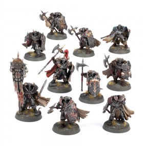 slaves-to-darkness-chaos-warriors-warhammer-age-of-sigmar
